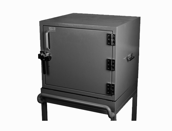 GB2105荔枝污视频下载