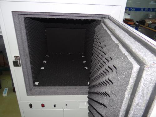 「信號荔枝视频黄色网站」荔枝视频黄色网站的具體作用和應用範圍