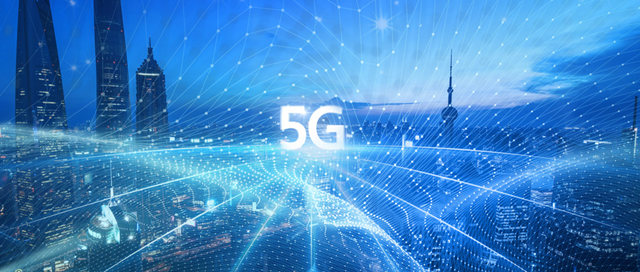 用最簡單的方式告訴你，什麽是5G、5G毫米波?